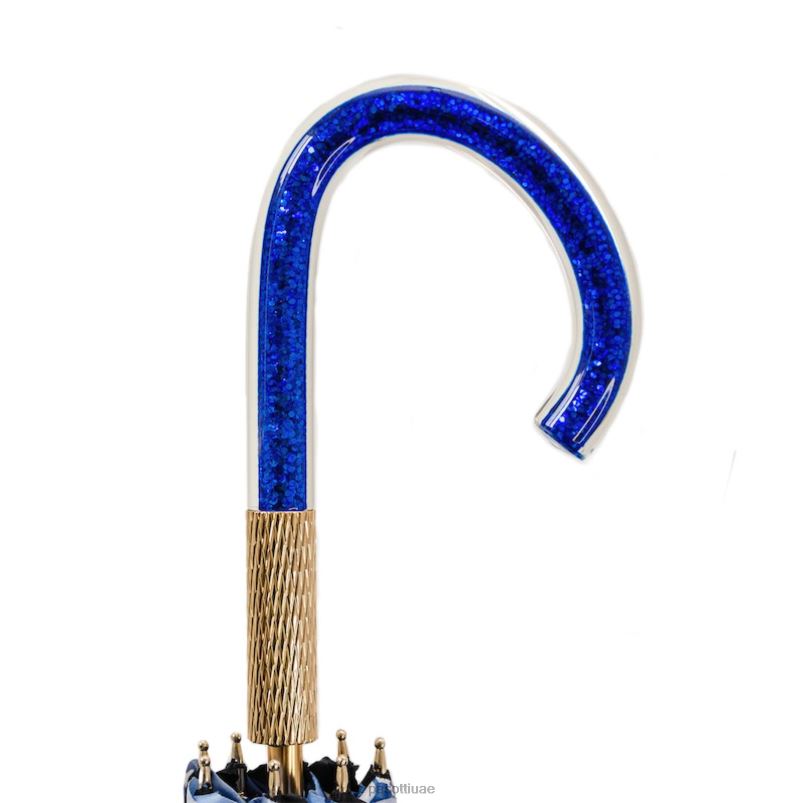 مظلة | 189 57758-2 ص 34 - مظلة ساحرة PASOTTI Z446V439